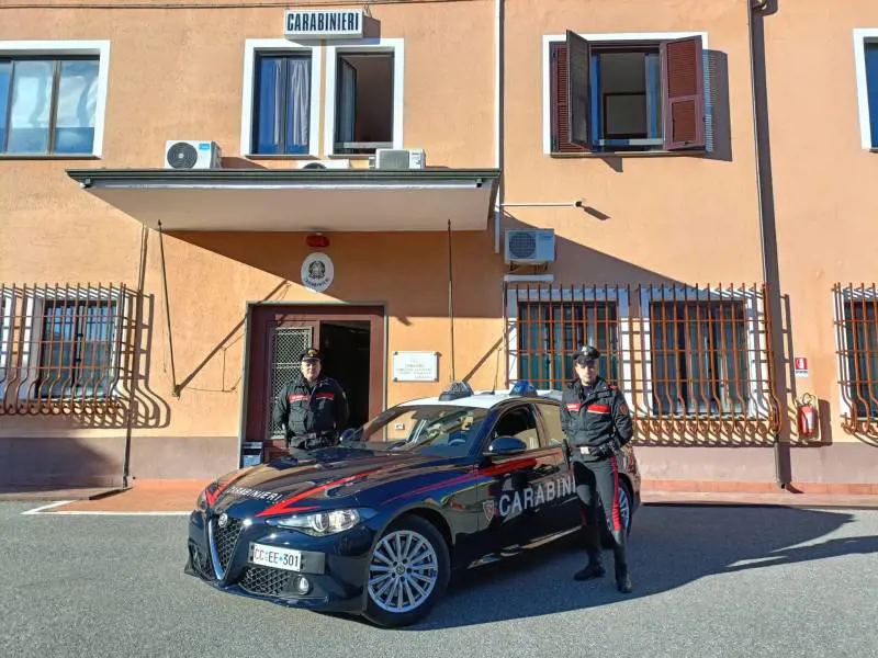 Sarzana, uccisa e scaricata sul greto del fiume: caccia all'assassino tra la Liguria e la Toscana