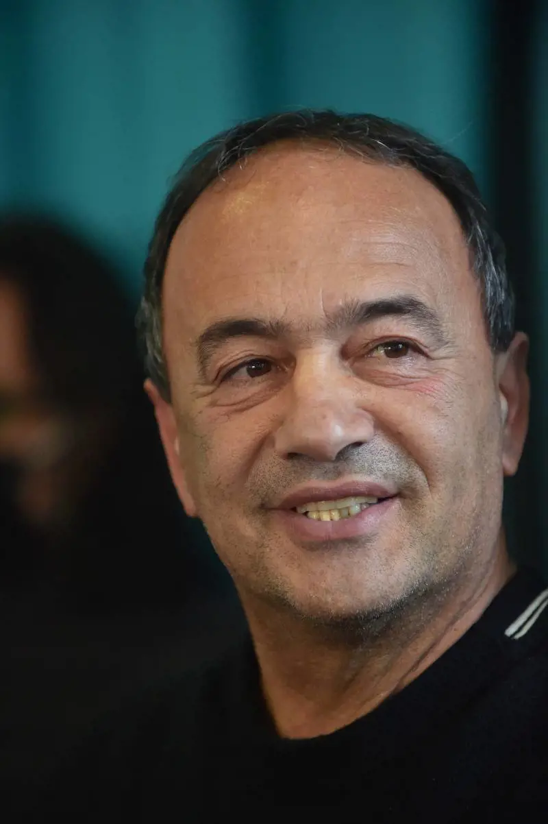 Lucano: "Putin colpevole come la Nato. E le armi..."