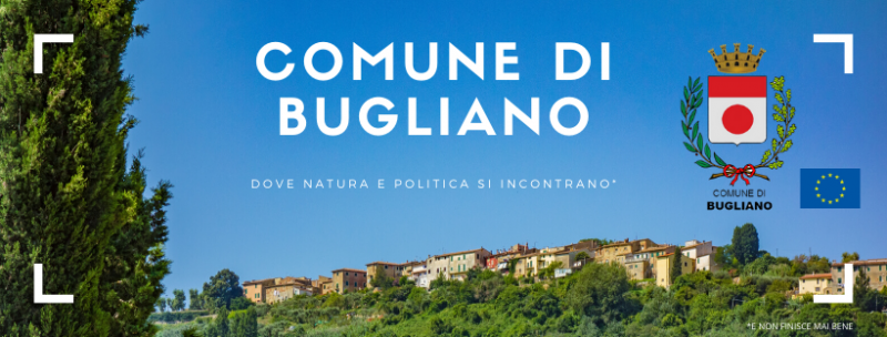 Comune di Bugliano