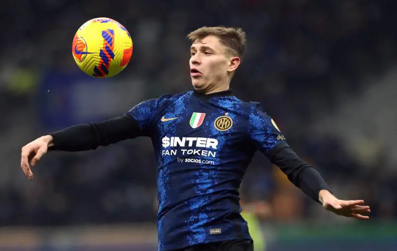 "Adesso con Inzaghi...". La frase di Barella che gela Conte