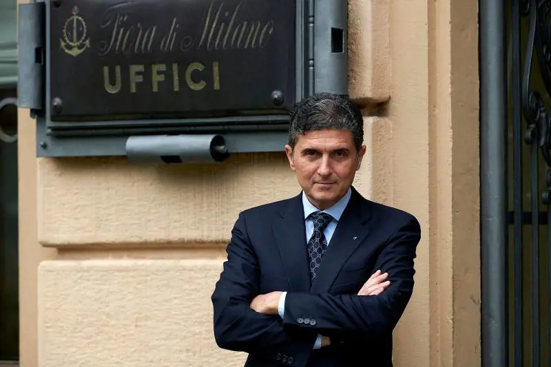Fondazione Fiera: 70 milioni per digital&green, conoscenza, innovazione sociale