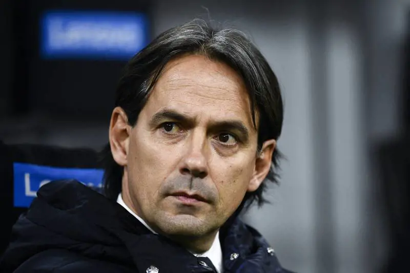 Inter, notte per scappare dai fantasmi dei tre ex e per "mezzo" scudetto