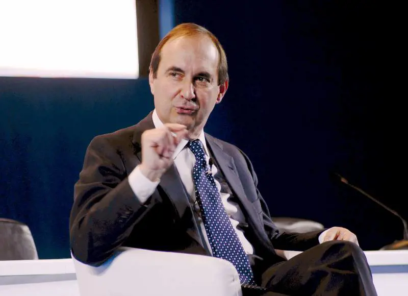 Mps, nessun rilievo di Consob ai conti