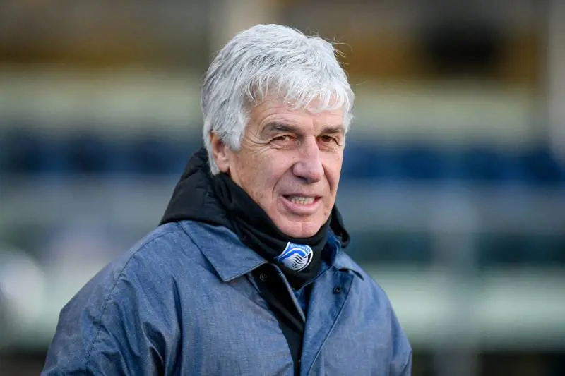 Udinese e Dea spaventano. Sono in vetta e senza coppe