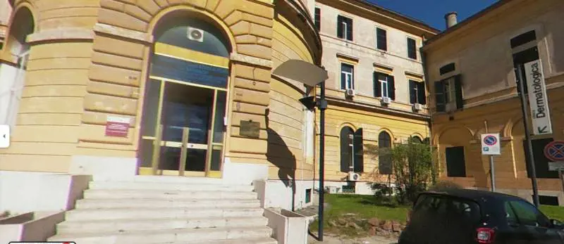 Incinta, partorisce e muore di Covid: si indaga per omicidio colposo