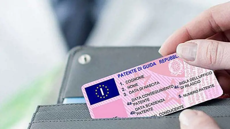 Bonus patente 2022, cosa sapere e chi ne ha diritto