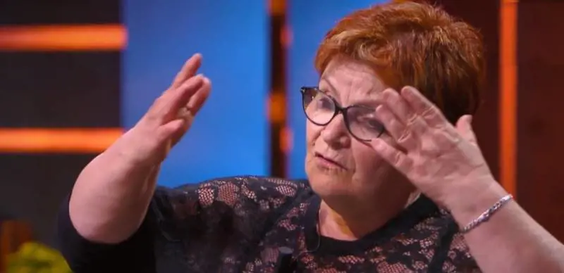 "Cucinate cose che le gente non capisce". Cala il gelo a Masterchef