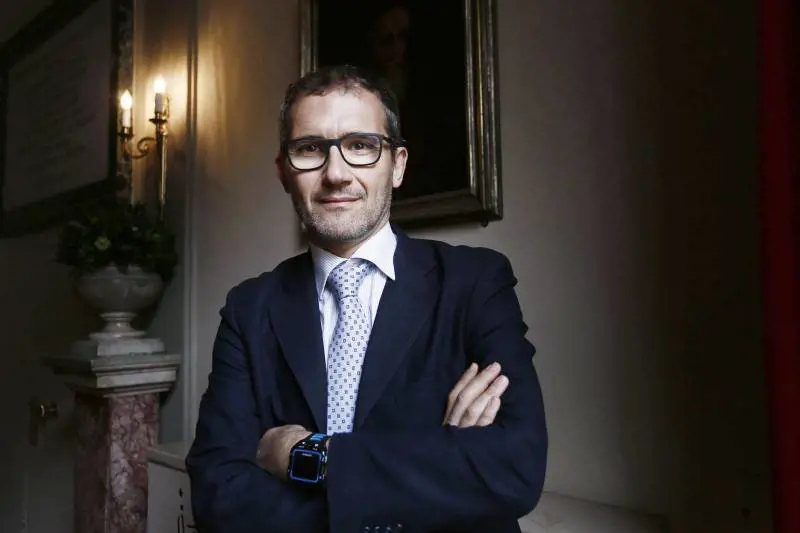 "Lo spoils system è regolato dalla legge. Lo hanno usato tutti, ma proprio tutti"