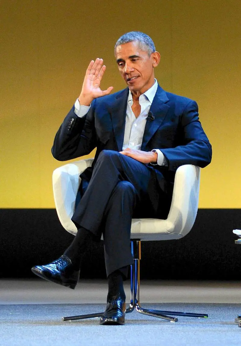 Obama, altro che Nobel. "In Medio Oriente uccisi migliaia di civili"