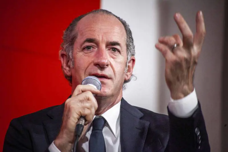 L'allarme dei governatori: "Quarantena? Ecco cosa può succedere..."