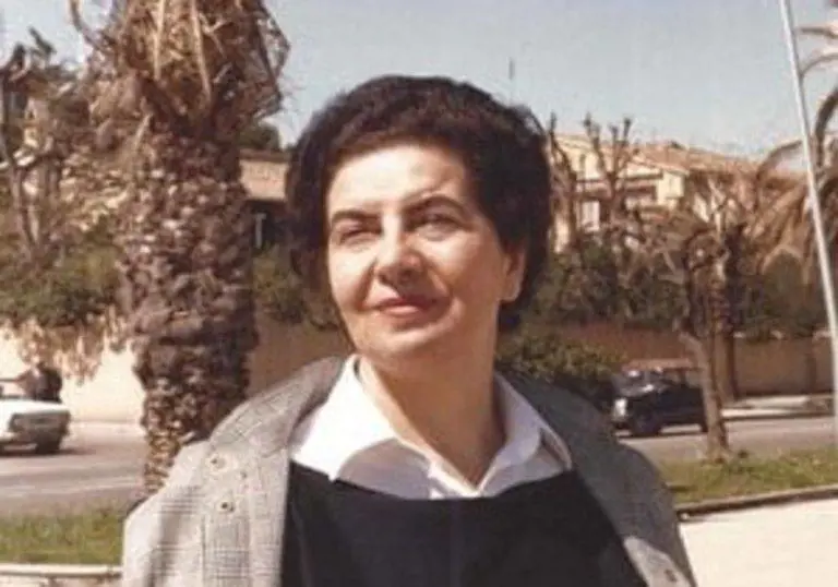 Prof uccisa dall'amianto: condanna per il ministero