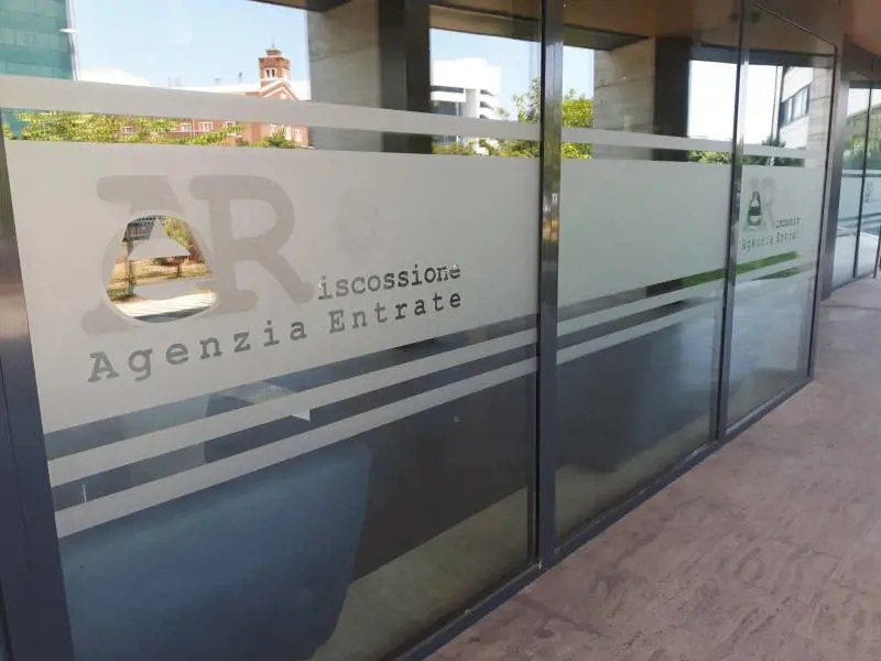 Via alla rottamazione quater: domande fino a fine aprile