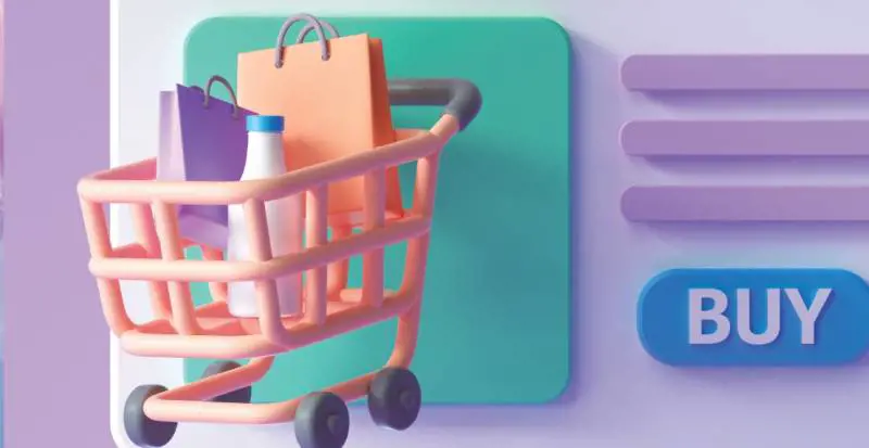 Italia e Cina: complementari se digitali