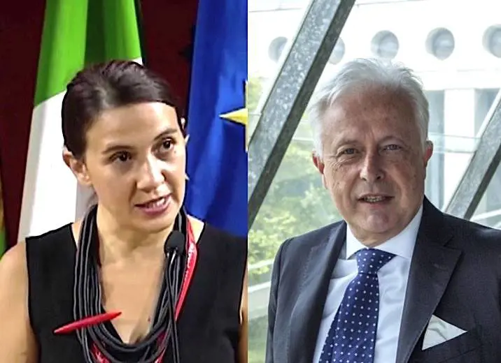 Federlegno: "Bene il credito d'imposta per i semilavorati da riciclo"