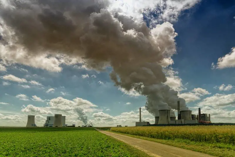 La sfida del greenwashing: quando la sostenibilità è solo di facciata