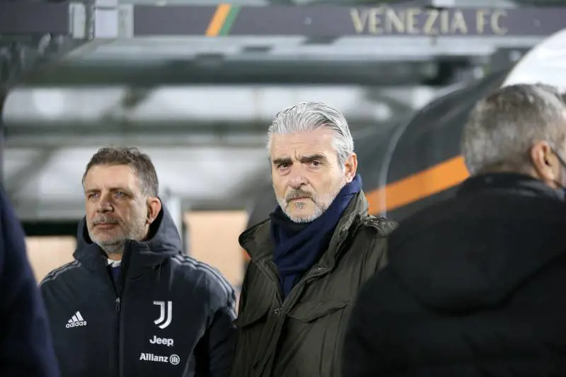 "Hamilton alla Rossa è l’uomo giusto: farà crescere Leclerc"
