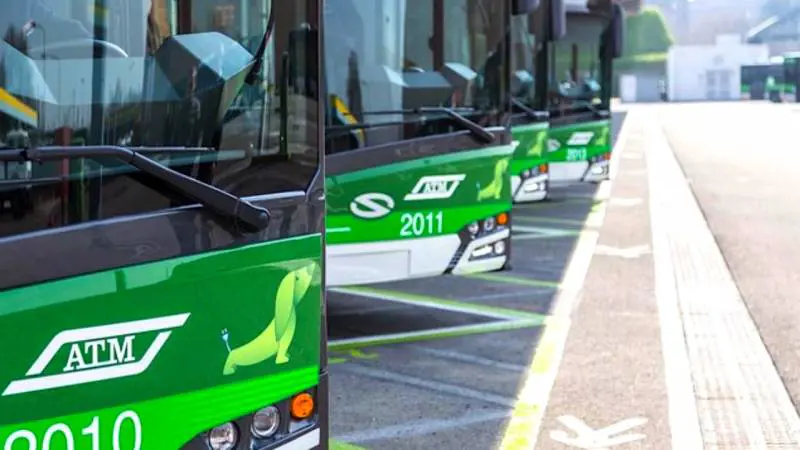 Fiera Milano lancia Next Mobility Exhibition