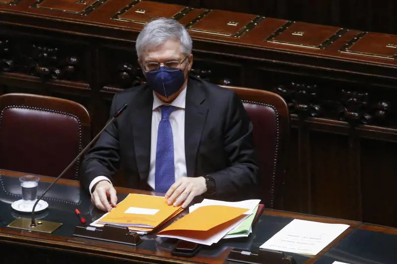 Manovra, l'ok entro domani Norma pro-M5s sul 2xmille