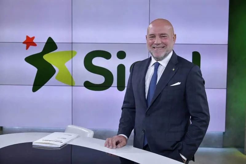 Flutter acquisisce Sisal per 1,9 miliardi di euro