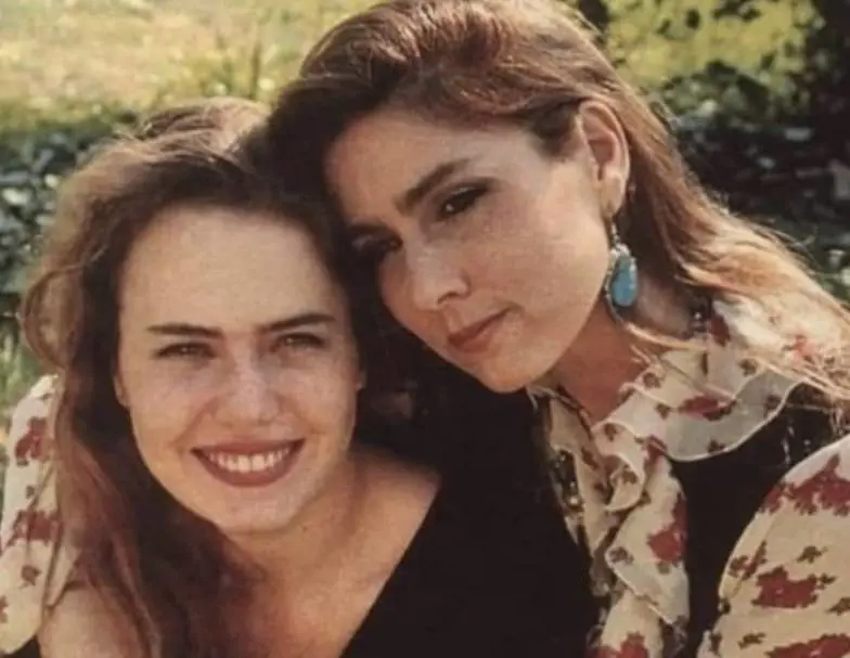 Lo strazio di Romina Power: "Non è capitato solo a mia figlia Ylenia, è successo a tante ragazze"