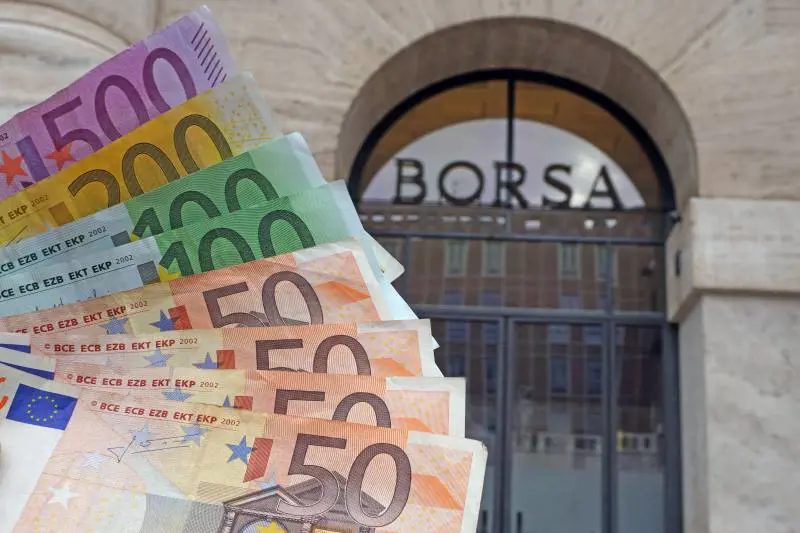 Crisi economica e inflazione: ecco come difendersi (e tutelare i risparmi)