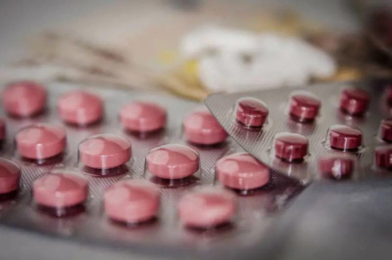 Farmaci orfani, le Regioni li dovranno rendere disponibili in due mesi