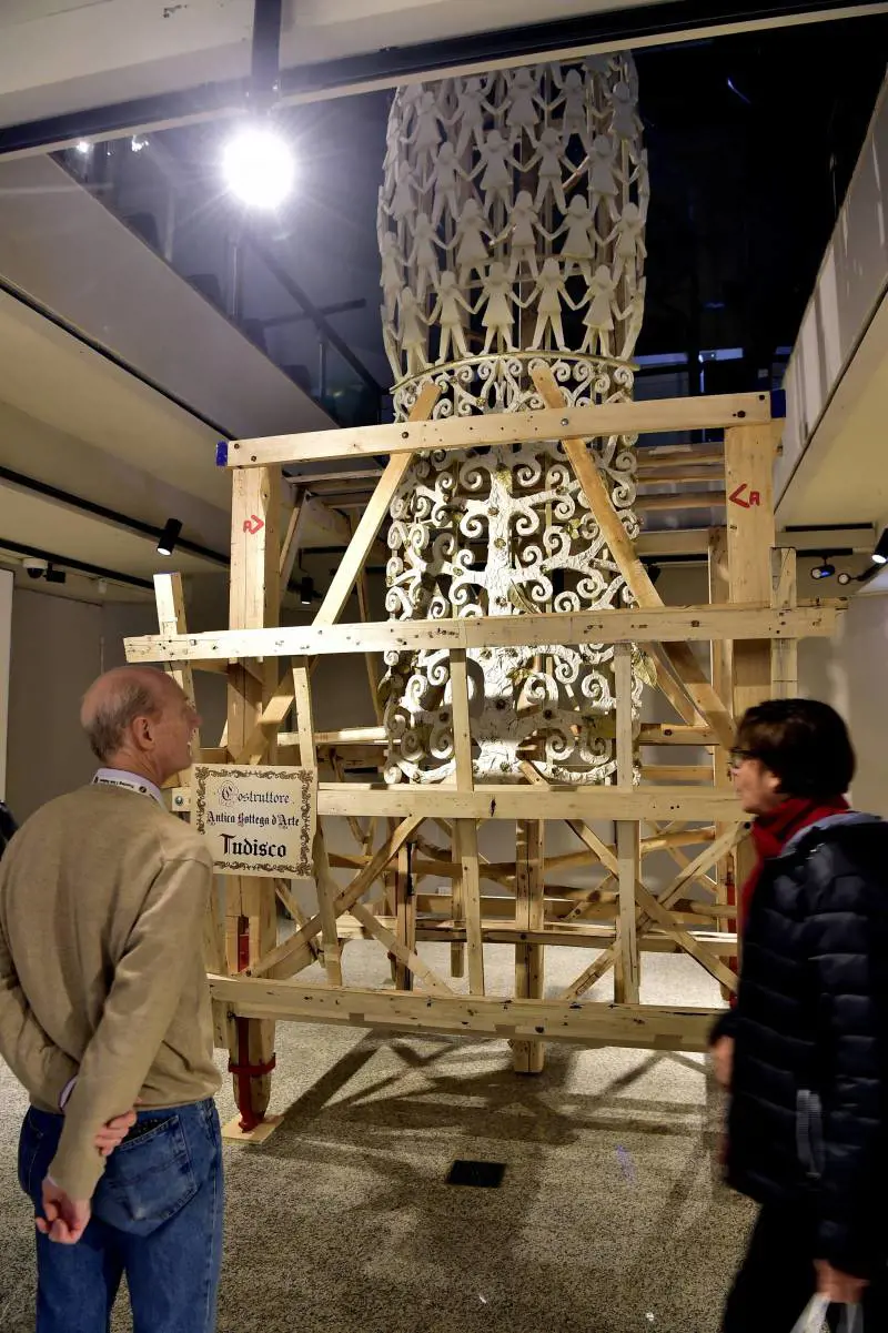 Che bella "figura" fa ancora Messina