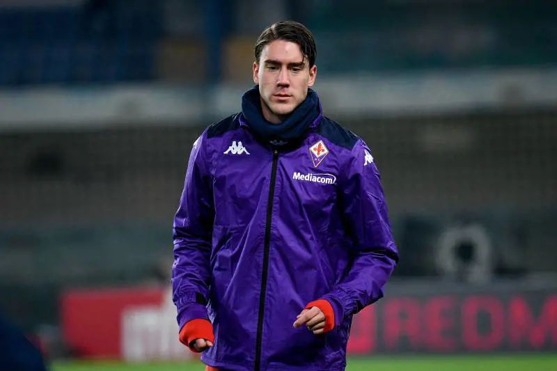 Il "calcio" di Commisso allo strapotere dei super procuratori