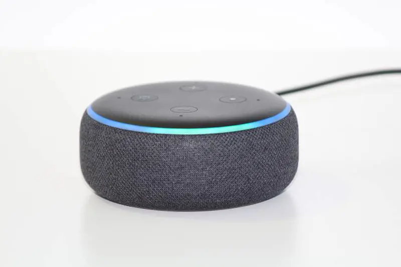 Amazon nei guai, la sfida di Alexa alla bimba. "Inserisci una moneta nella presa elettrica"
