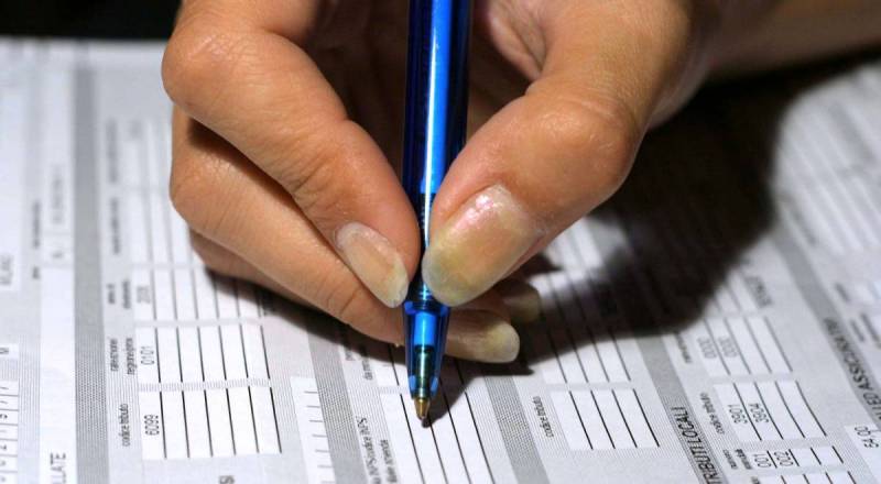 Irpef, detrazioni e nuovi tetti: ecco come cambia la busta paga 