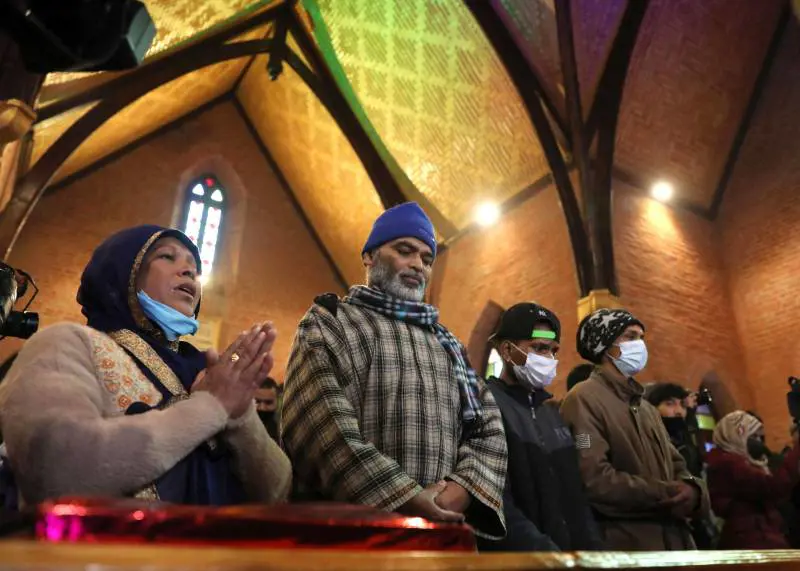"Difendiamo la libertà religiosa da radicalismo e cancel culture"