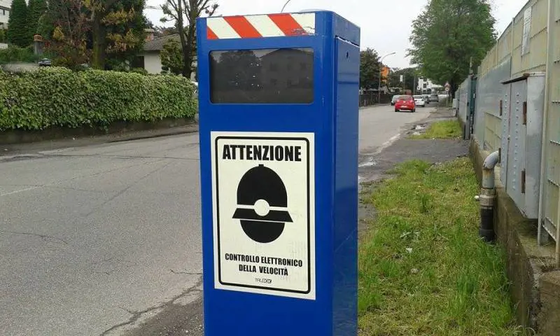 Multe, stangata in arrivo: cosa aspettarsi