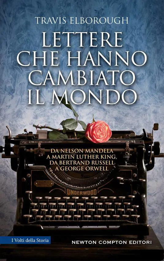 L'attualità forte delle parole di Vaclav Havel