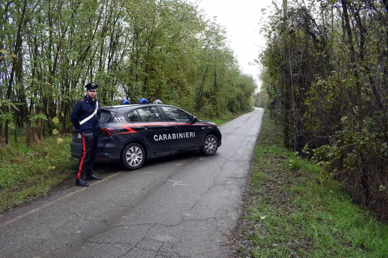 Trovata senza vita l'imprenditrice Maria Chiara Gavioli