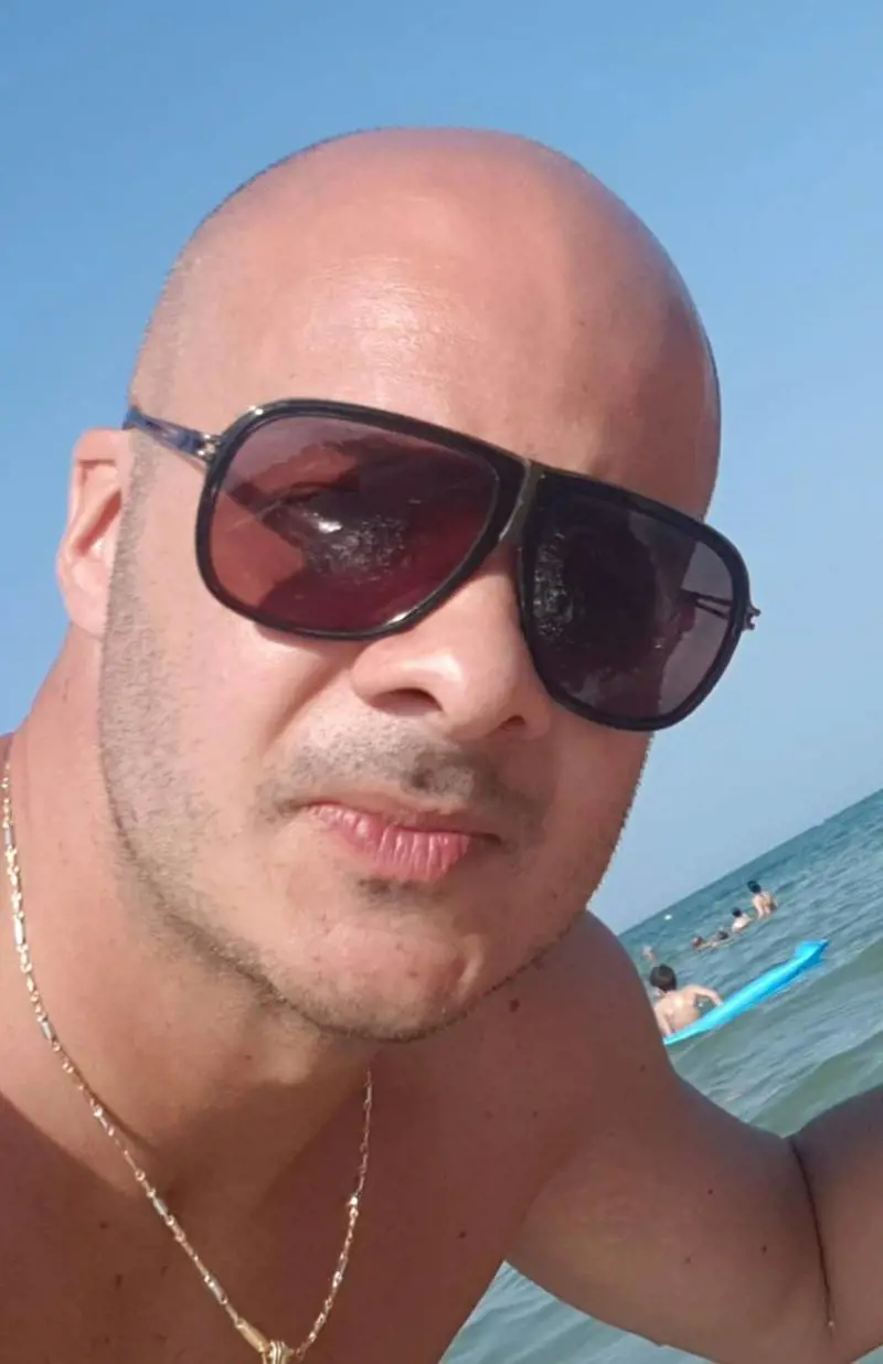 Omicidio Daniele, il gip: "La madre porta il figlio dal padre"
