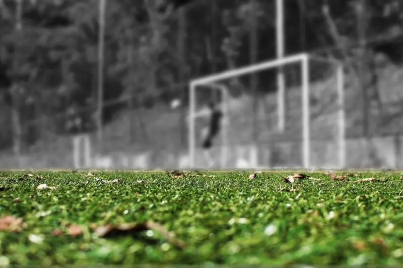 Multiproprietà sempre più nel mirino. Uefa: un club su 10 ha un patron in condivisione