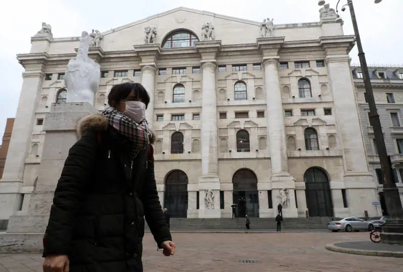 Risparmio, l'inflazione fa male