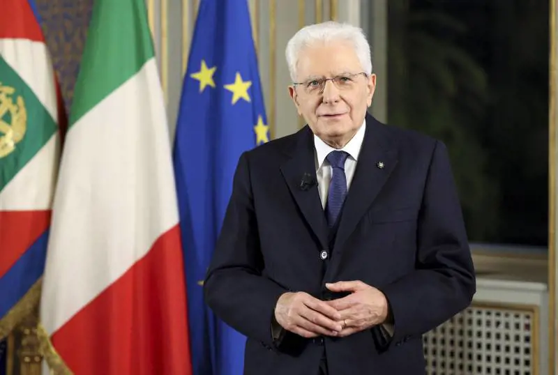 "Un altro segnale su Mattarella...". Cosa c'è dietro il voto giallorosso