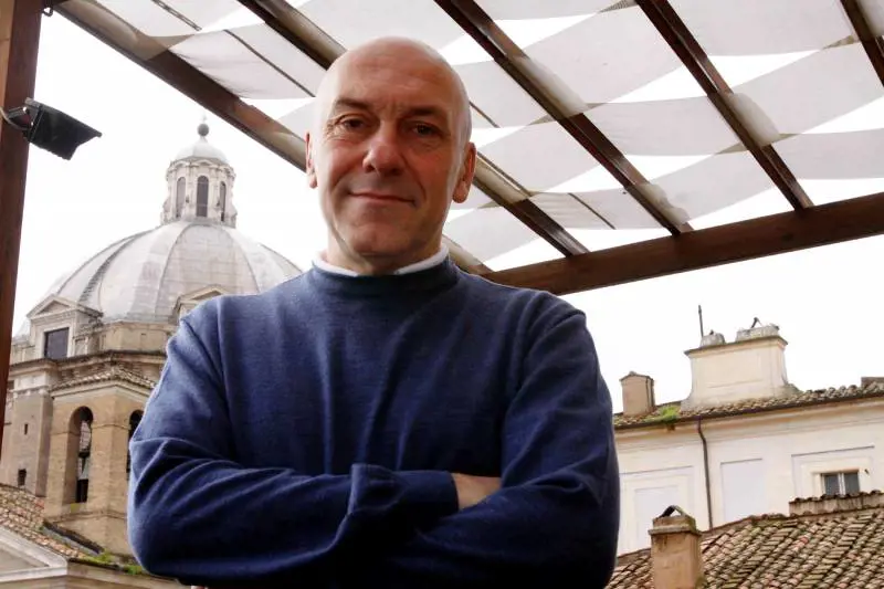 "Impensabile abbia fatto questa fine"