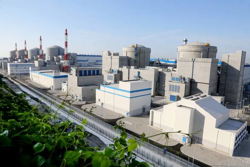 Svolta europea: gas e nucleare diventano green. Ma per l'Italia cambierà poco