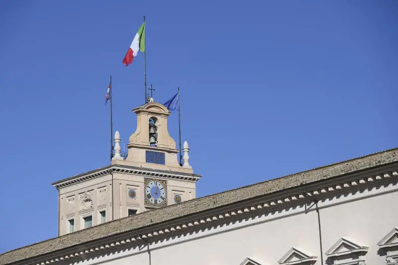 Troppe incognite con un tecnico presidente