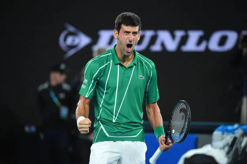 Australian Open 2024: dove si svolgono e dove vederli in diretta
