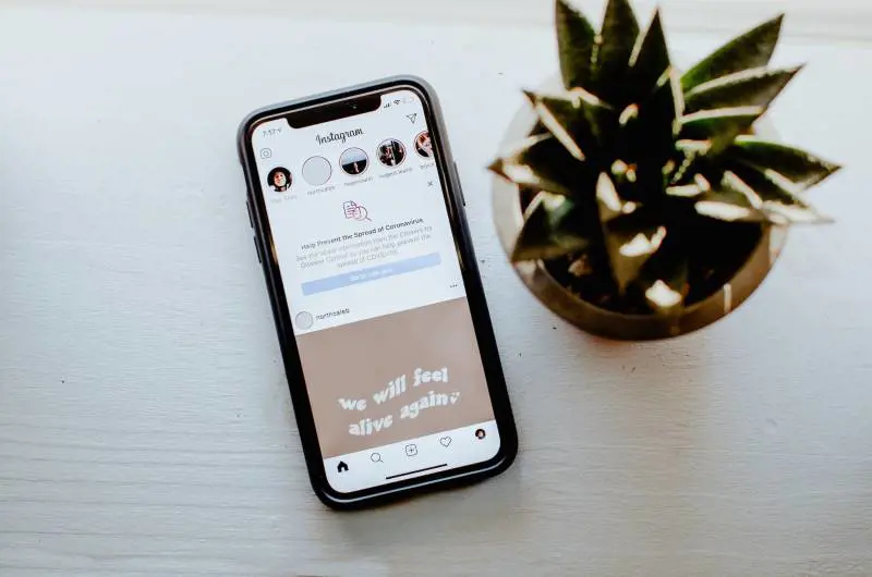Instagram, cambia tutto: cosa succede al social
