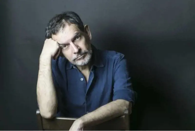 Il filosofo dei desideri: "L'avere annoia, è meglio fare"