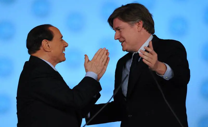 L'atlantismo faro del Ppe