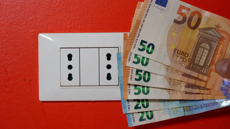 Il salasso per le imprese: 36 miliardi in più