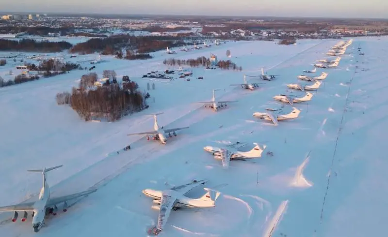 Kazakistan: 500 morti. L'ex tiranno Nazarbayev arresta il nipote spione