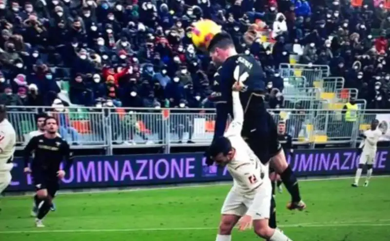 Il Milan vince. Ma è polemica su Florenzi: cosa è successo