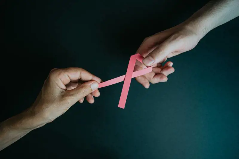 Tumore al seno: scoperto gene che potrebbe avere un ruolo nella diffusione delle metastasi