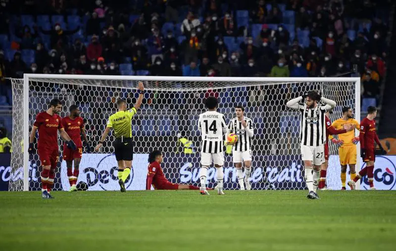 "I gobbi stavolta...". Ma per Telese finisce malissimo